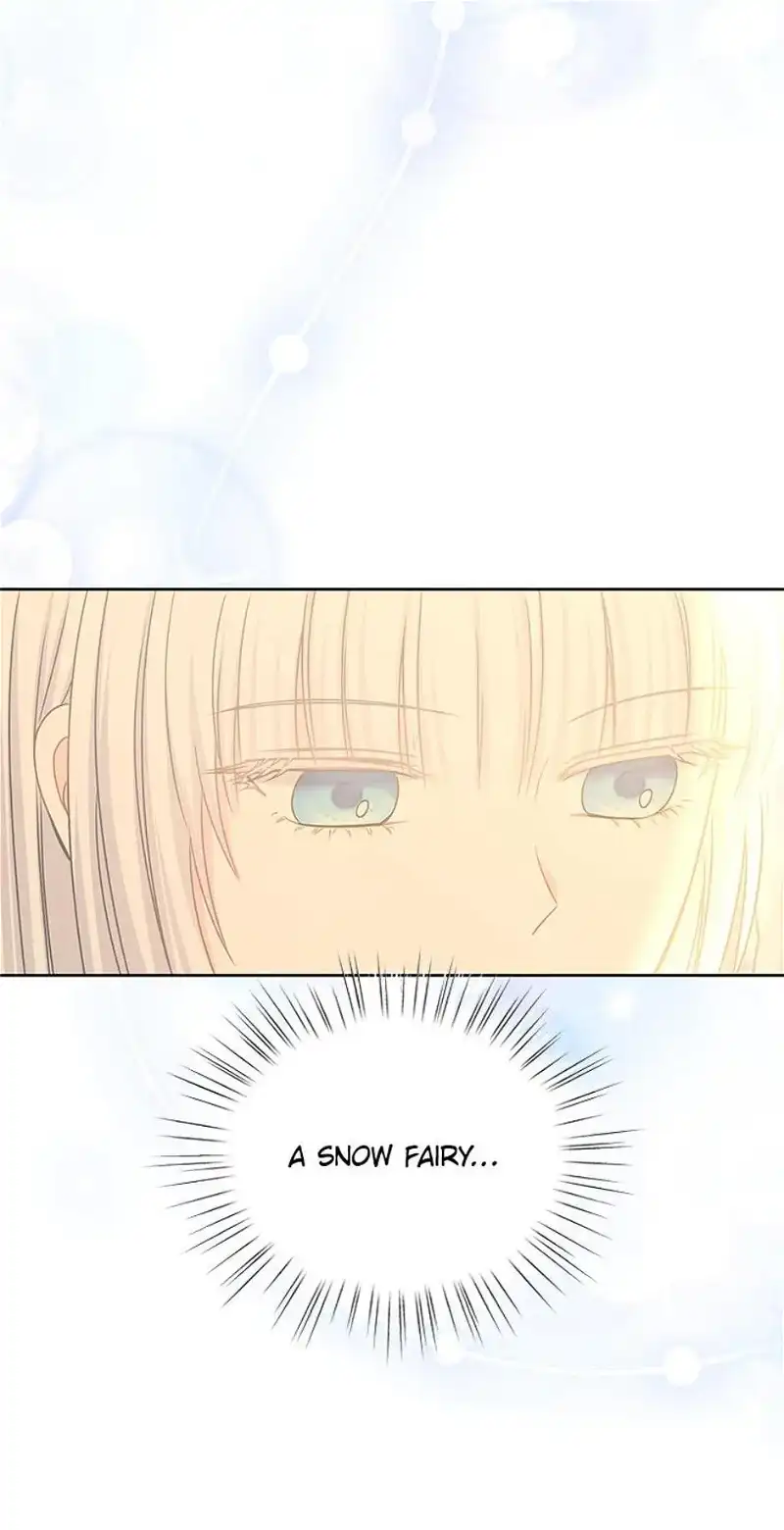 The Flower That Swallowed the Sun Chapter 51 238 006