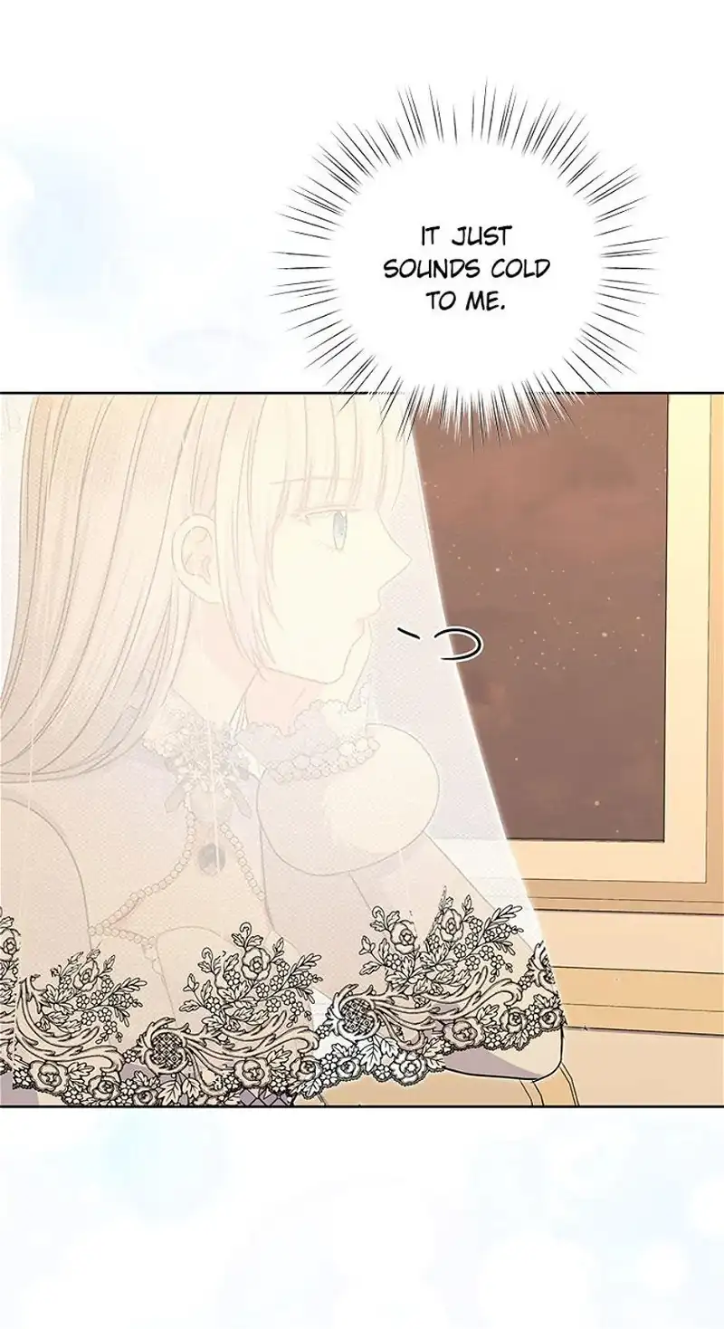 The Flower That Swallowed the Sun Chapter 51 239 007