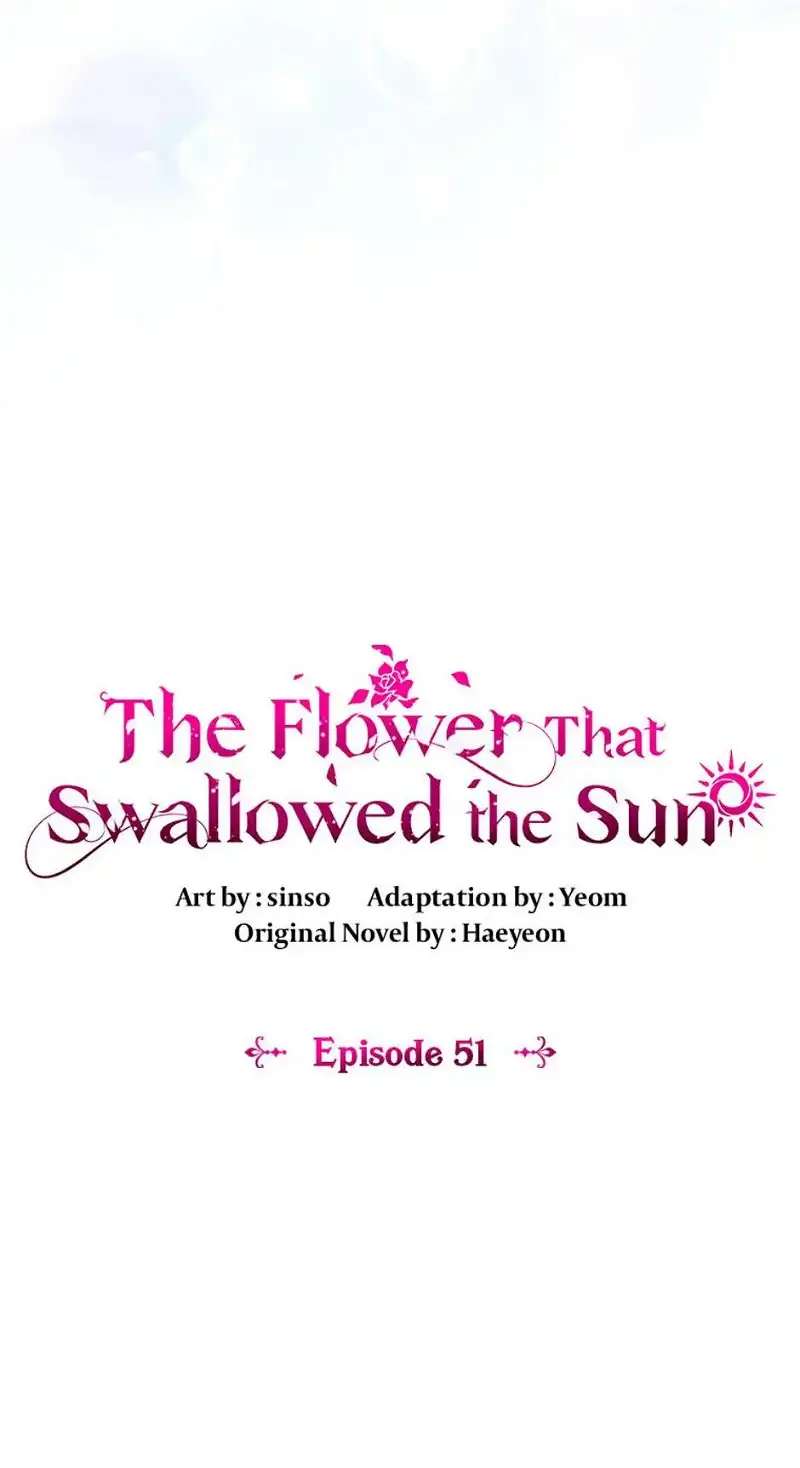 The Flower That Swallowed the Sun Chapter 51 240 008