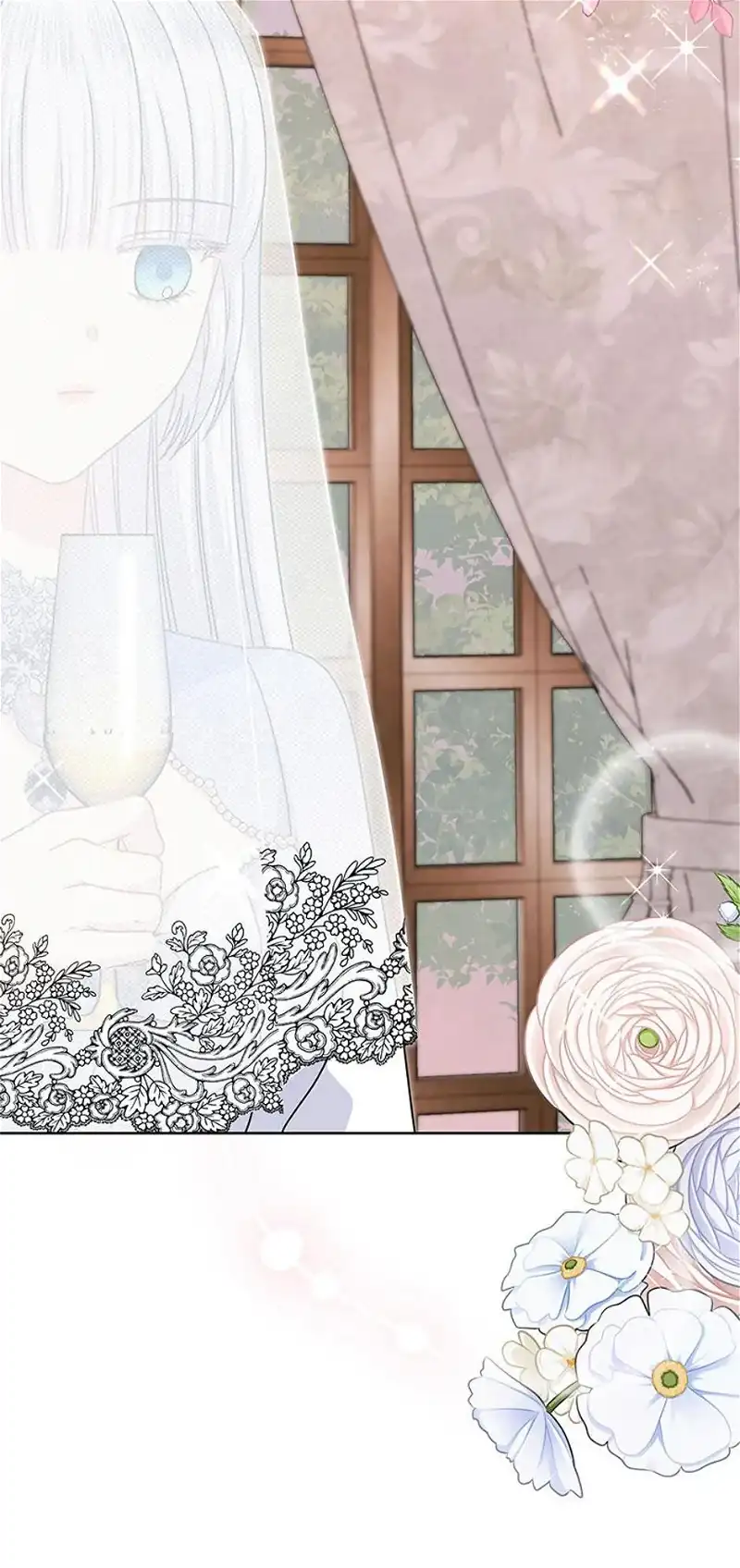 The Flower That Swallowed the Sun Chapter 51 244 012