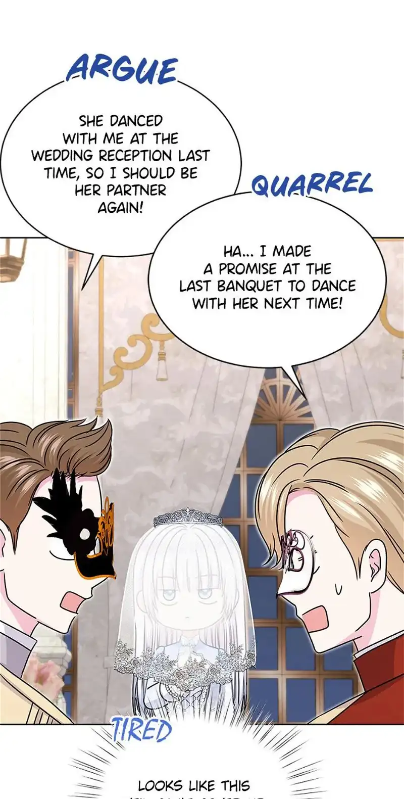 The Flower That Swallowed the Sun Chapter 51 248 016