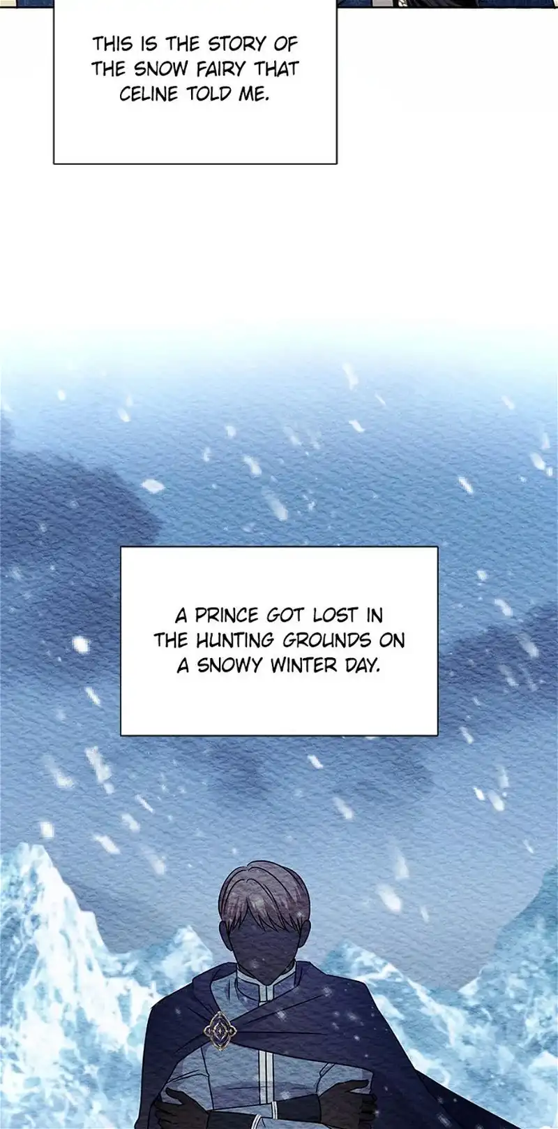 The Flower That Swallowed the Sun Chapter 51 254 022