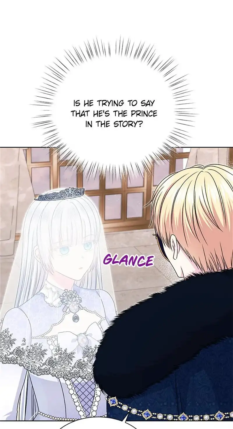 The Flower That Swallowed the Sun Chapter 51 259 027