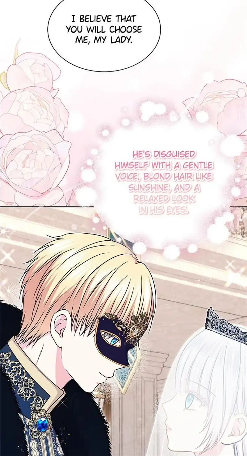 The Flower That Swallowed the Sun Chapter 51 260 028