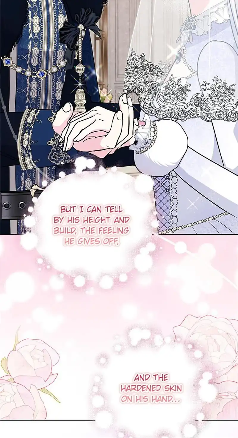 The Flower That Swallowed the Sun Chapter 51 261 029