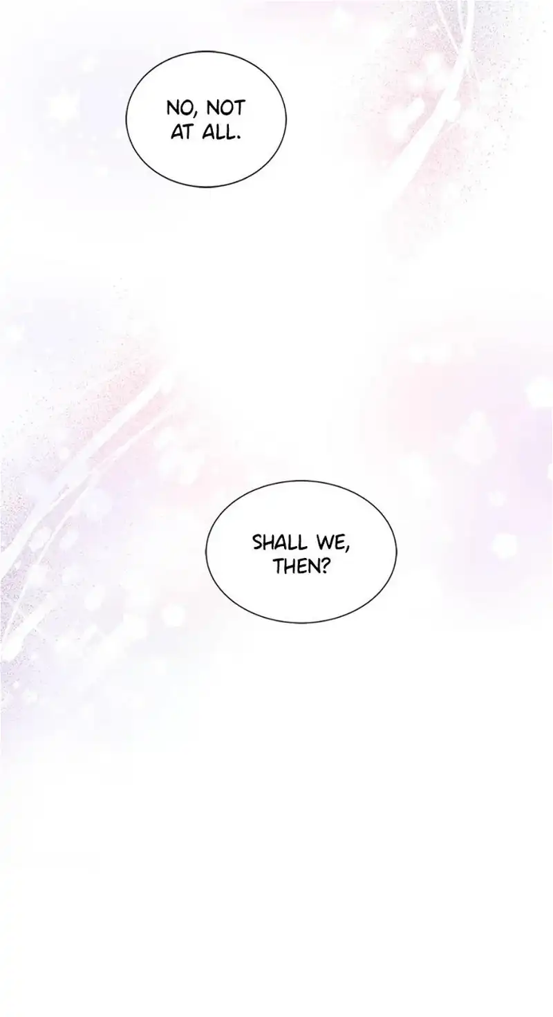 The Flower That Swallowed the Sun Chapter 51 265 033