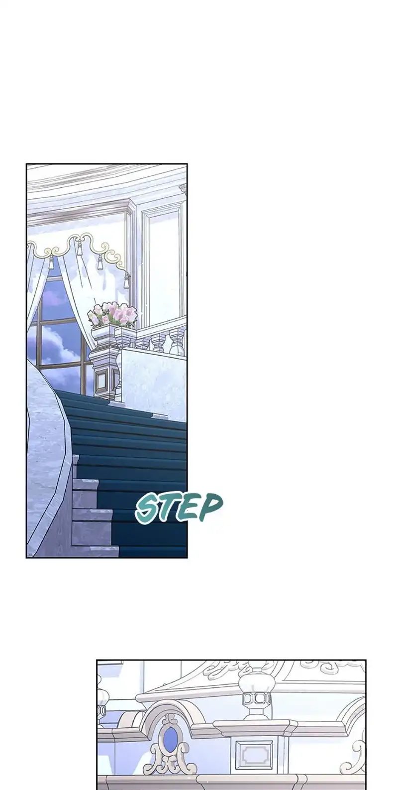 The Flower That Swallowed the Sun Chapter 51 266 034