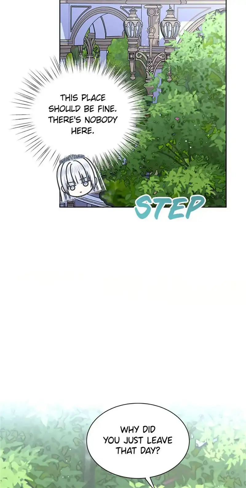 The Flower That Swallowed the Sun Chapter 51 267 035