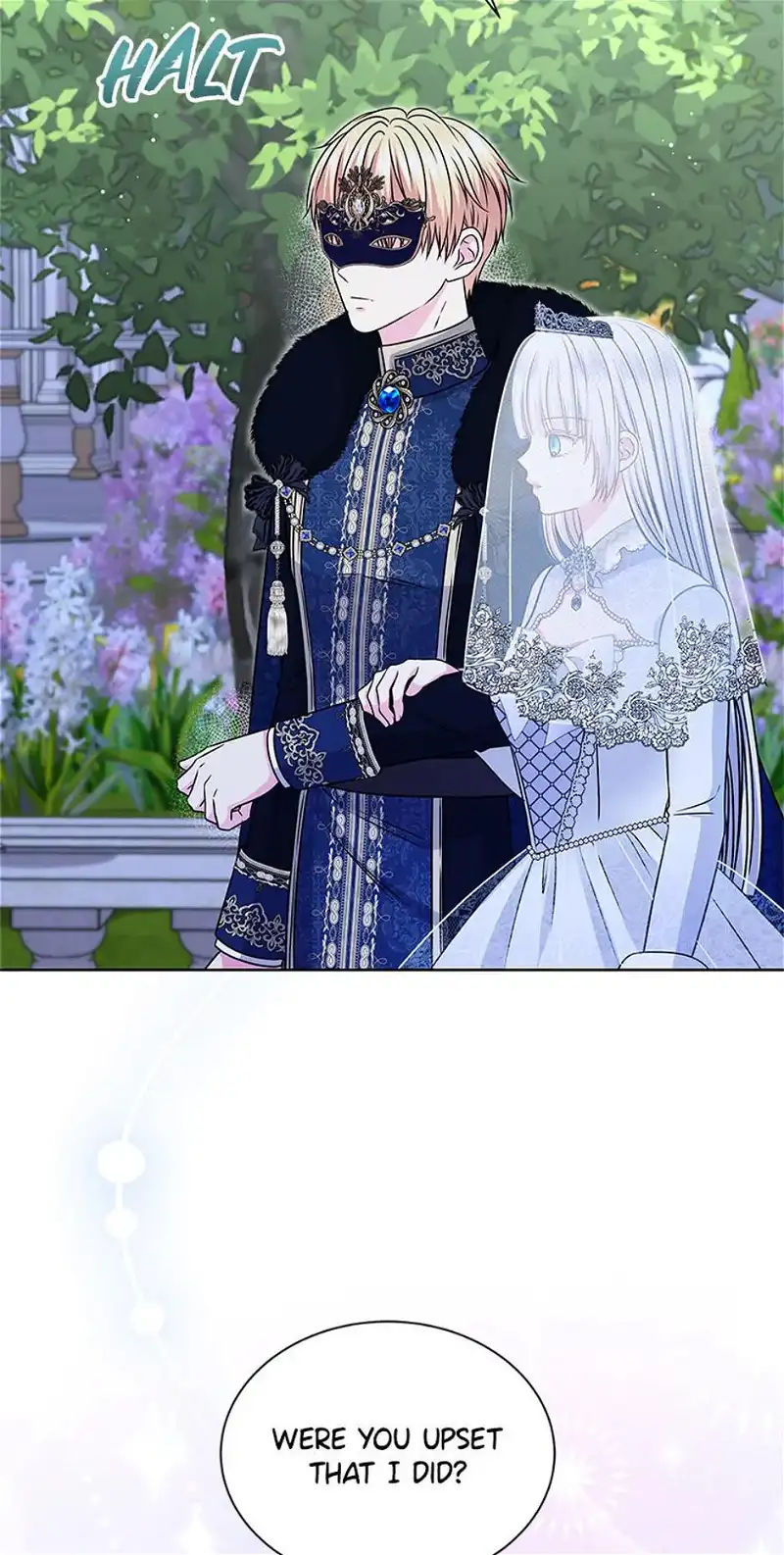 The Flower That Swallowed the Sun Chapter 51 268 036