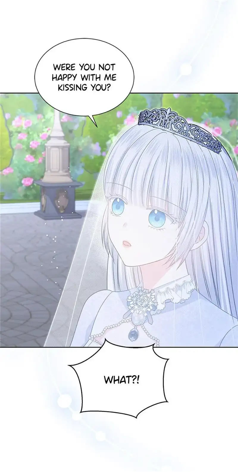 The Flower That Swallowed the Sun Chapter 51 270 038