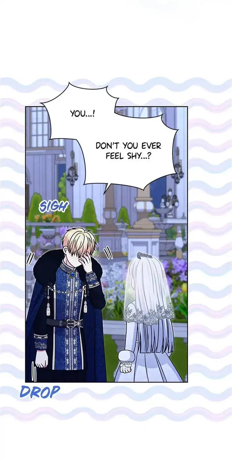 The Flower That Swallowed the Sun Chapter 51 271 039