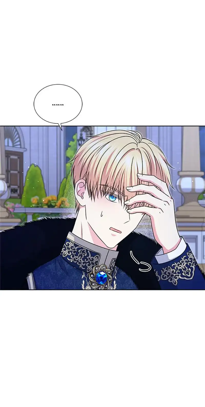 The Flower That Swallowed the Sun Chapter 51 272 040