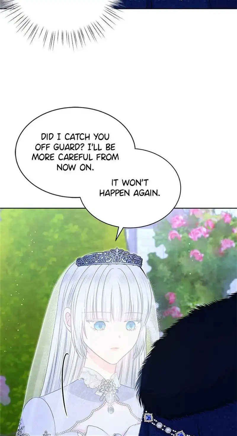 The Flower That Swallowed the Sun Chapter 51 274 042