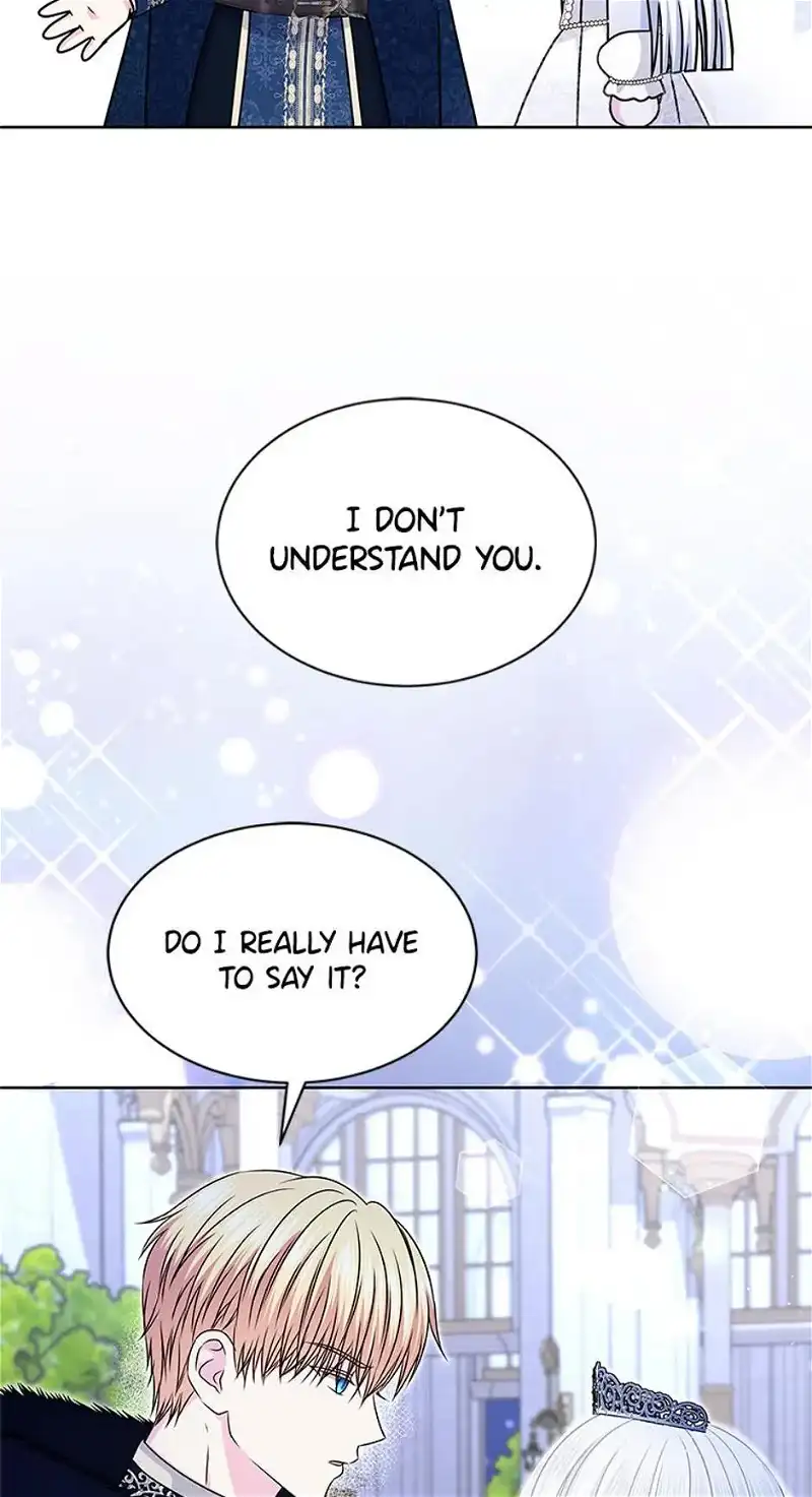 The Flower That Swallowed the Sun Chapter 51 276 044