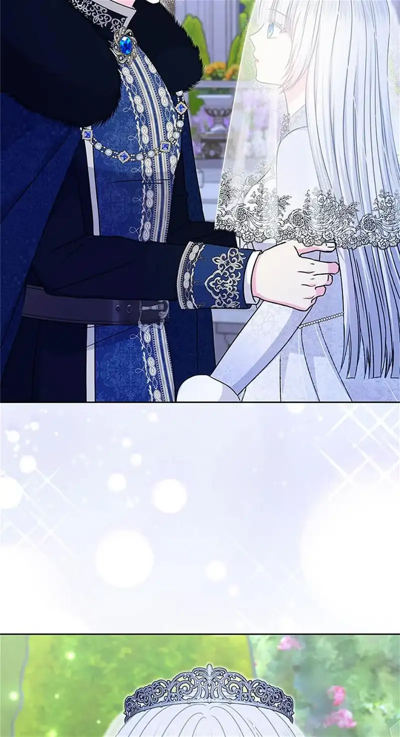 The Flower That Swallowed the Sun Chapter 51 277 045