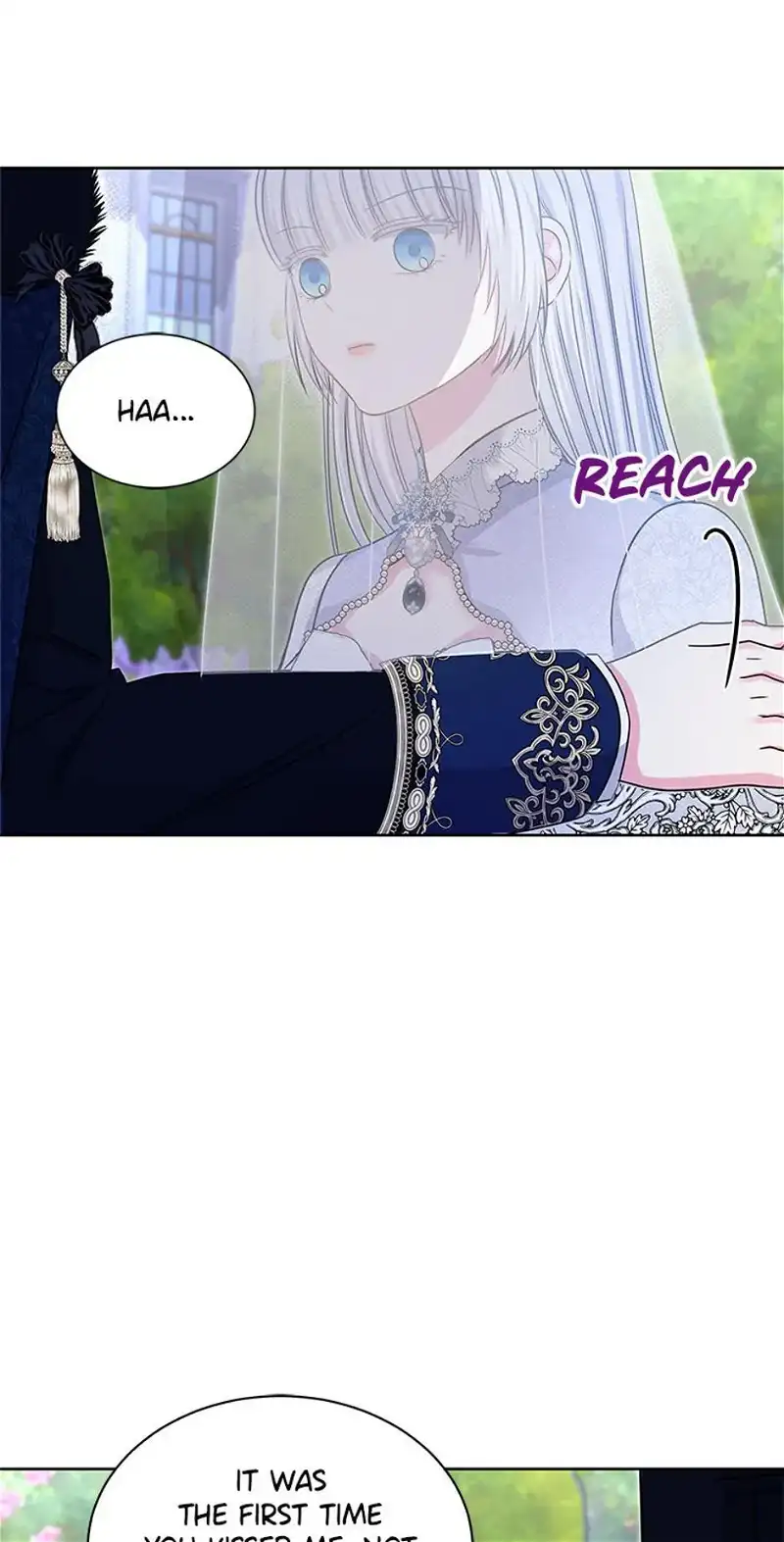 The Flower That Swallowed the Sun Chapter 51 279 047