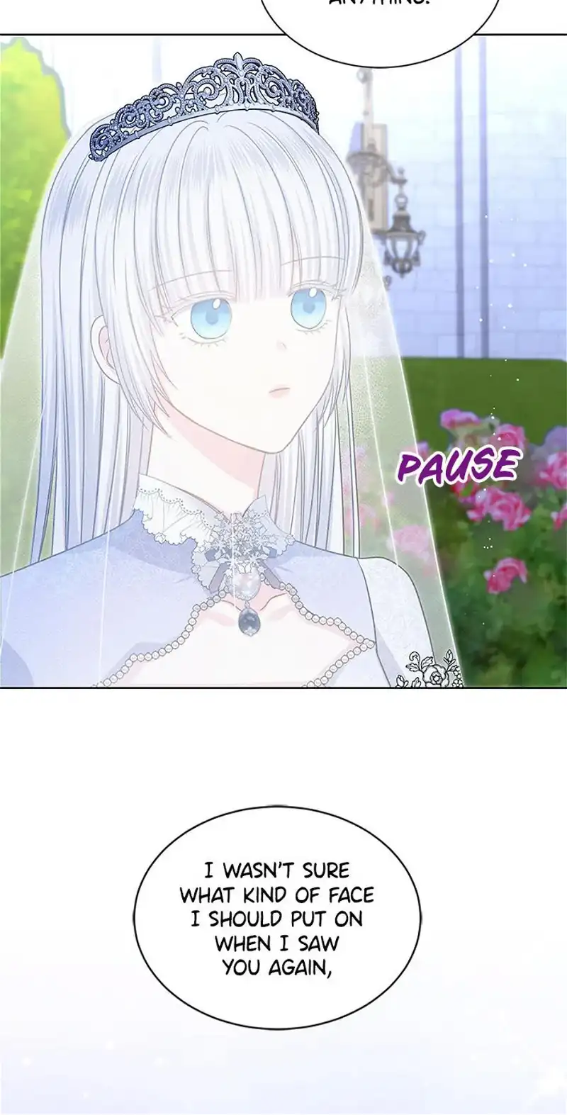 The Flower That Swallowed the Sun Chapter 51 281 049