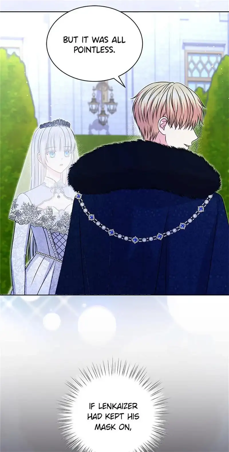 The Flower That Swallowed the Sun Chapter 51 282 050