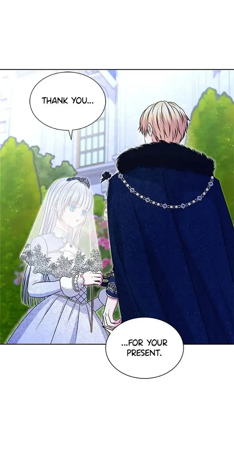 The Flower That Swallowed the Sun Chapter 51 285 053