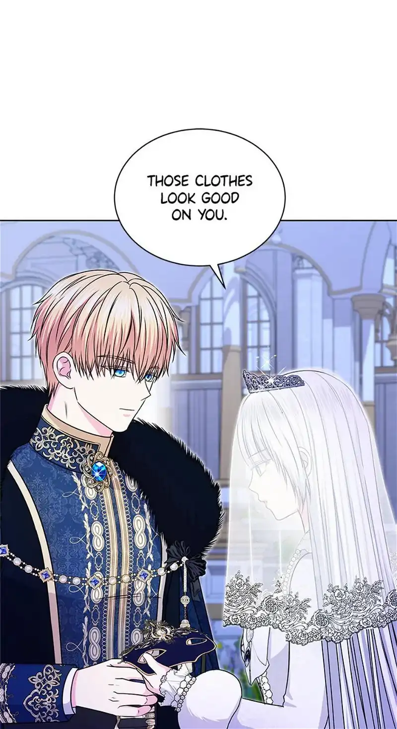 The Flower That Swallowed the Sun Chapter 51 286 054