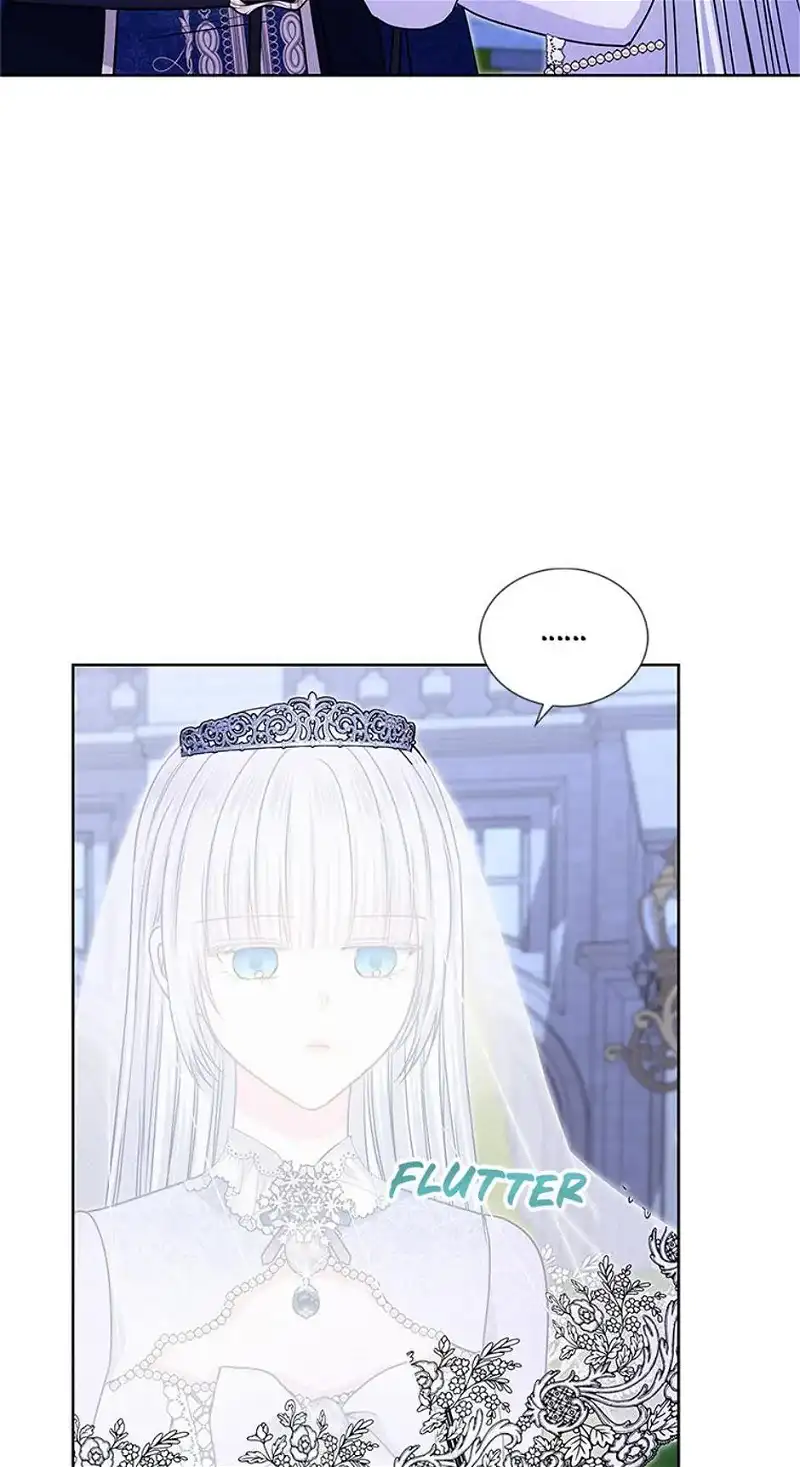 The Flower That Swallowed the Sun Chapter 51 287 055