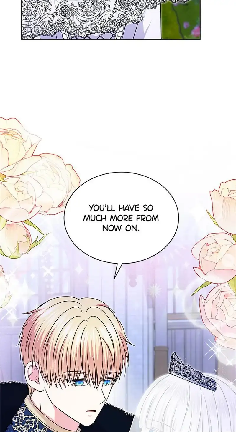 The Flower That Swallowed the Sun Chapter 51 288 056