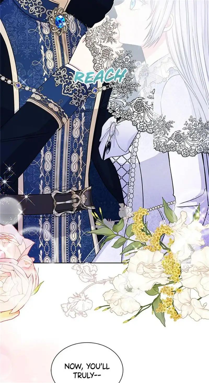 The Flower That Swallowed the Sun Chapter 51 289 057