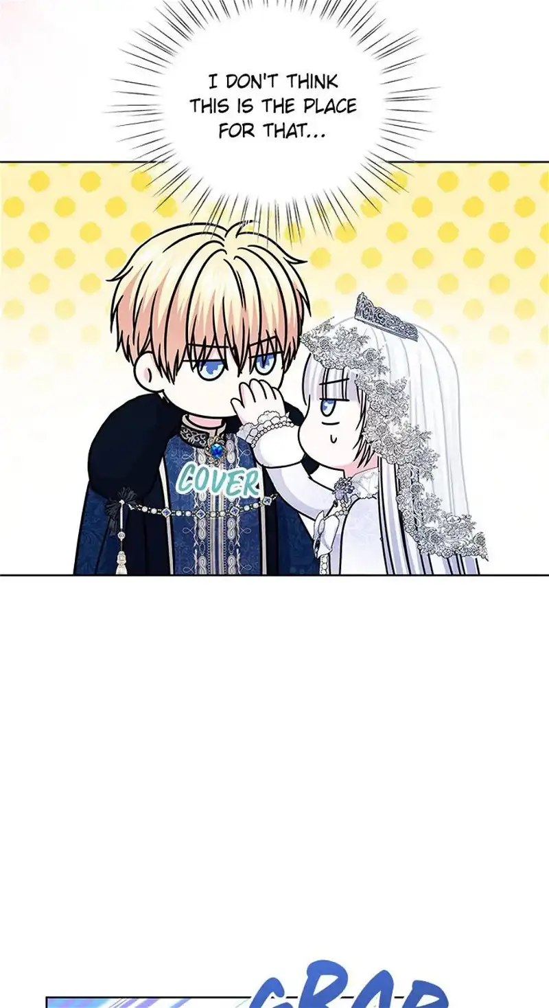 The Flower That Swallowed the Sun Chapter 51 291 059