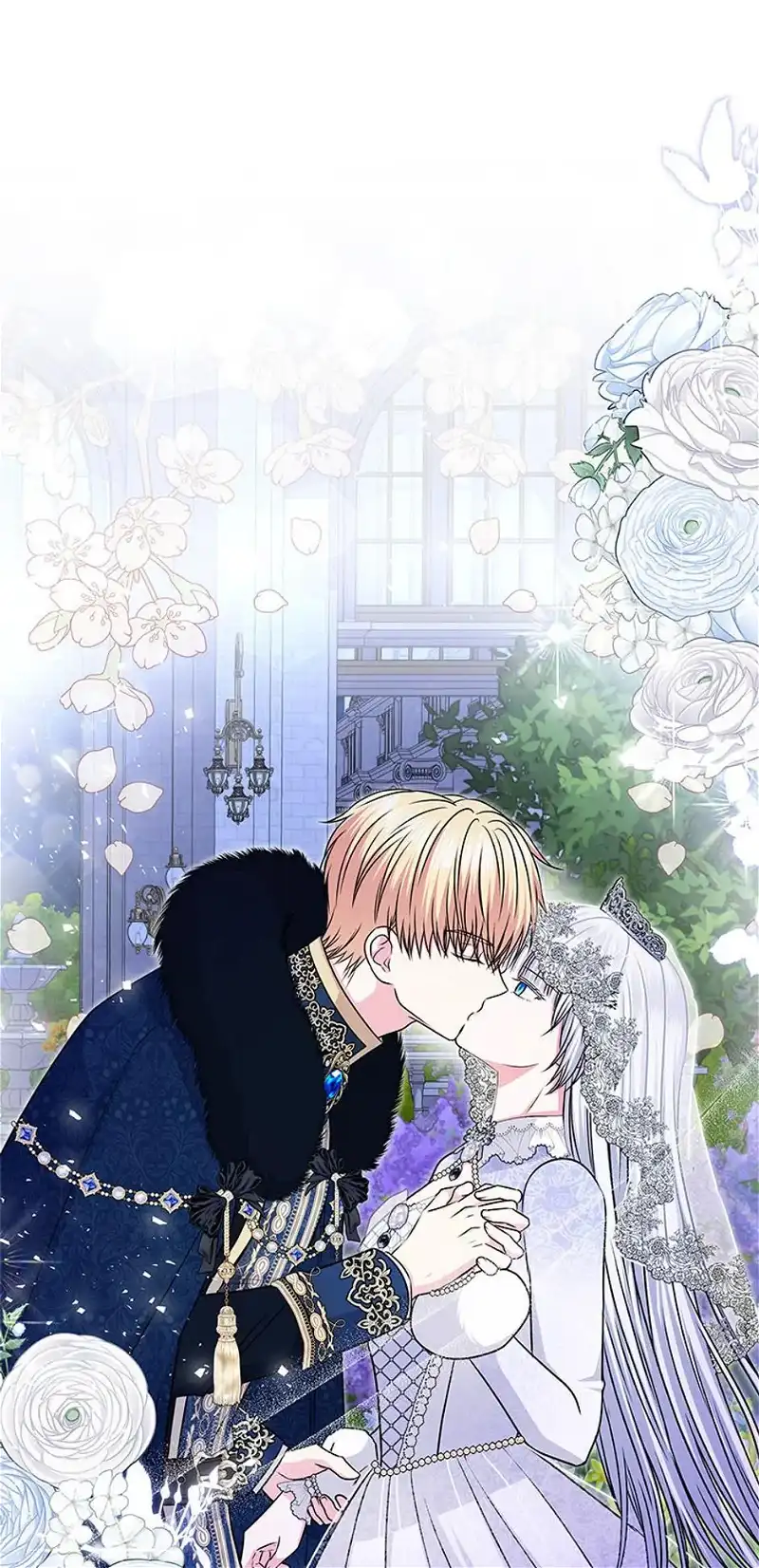 The Flower That Swallowed the Sun Chapter 51 293 061