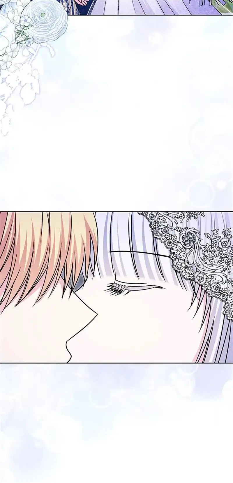 The Flower That Swallowed the Sun Chapter 51 294 062