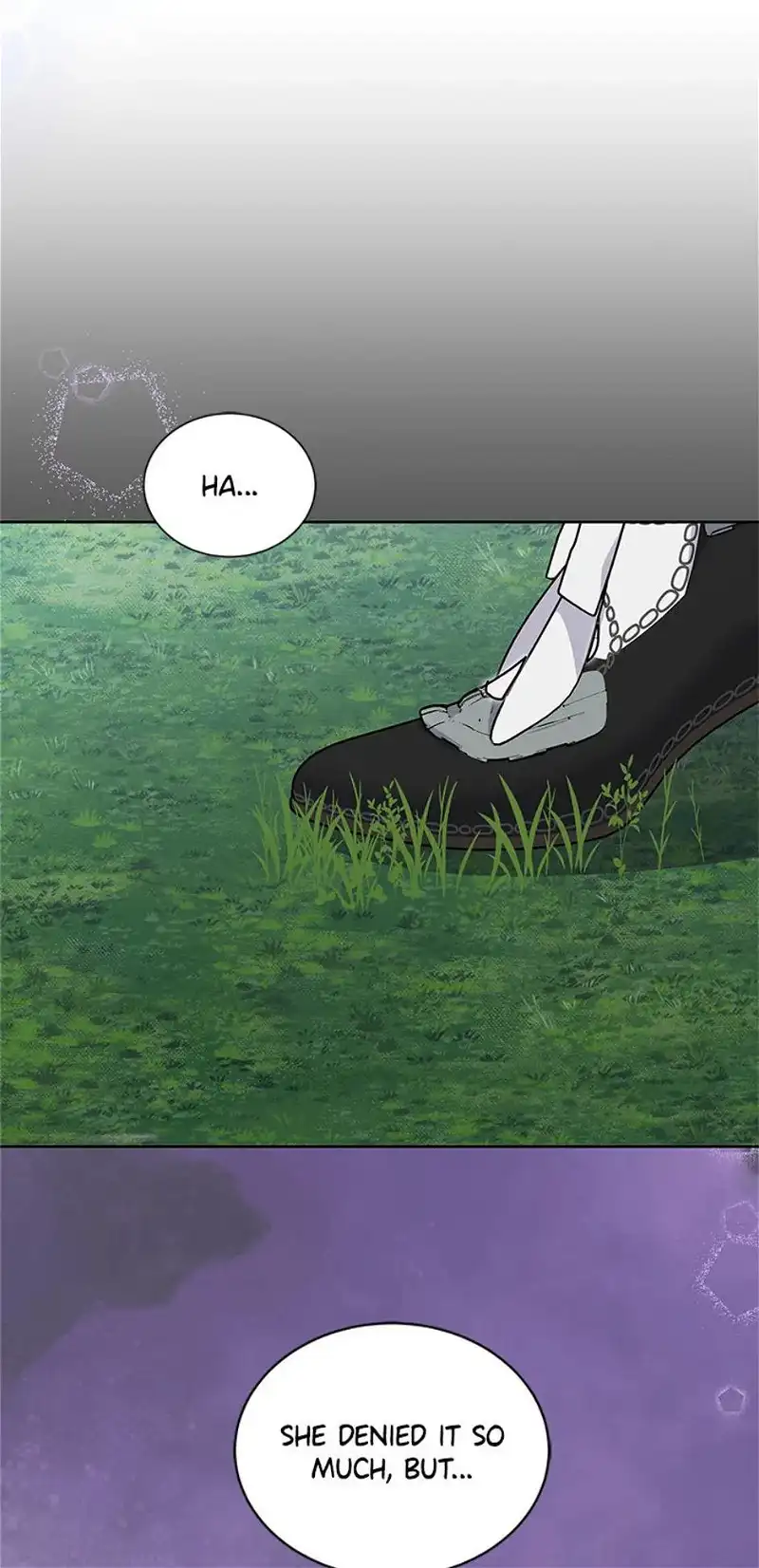 The Flower That Swallowed the Sun Chapter 51 295 063