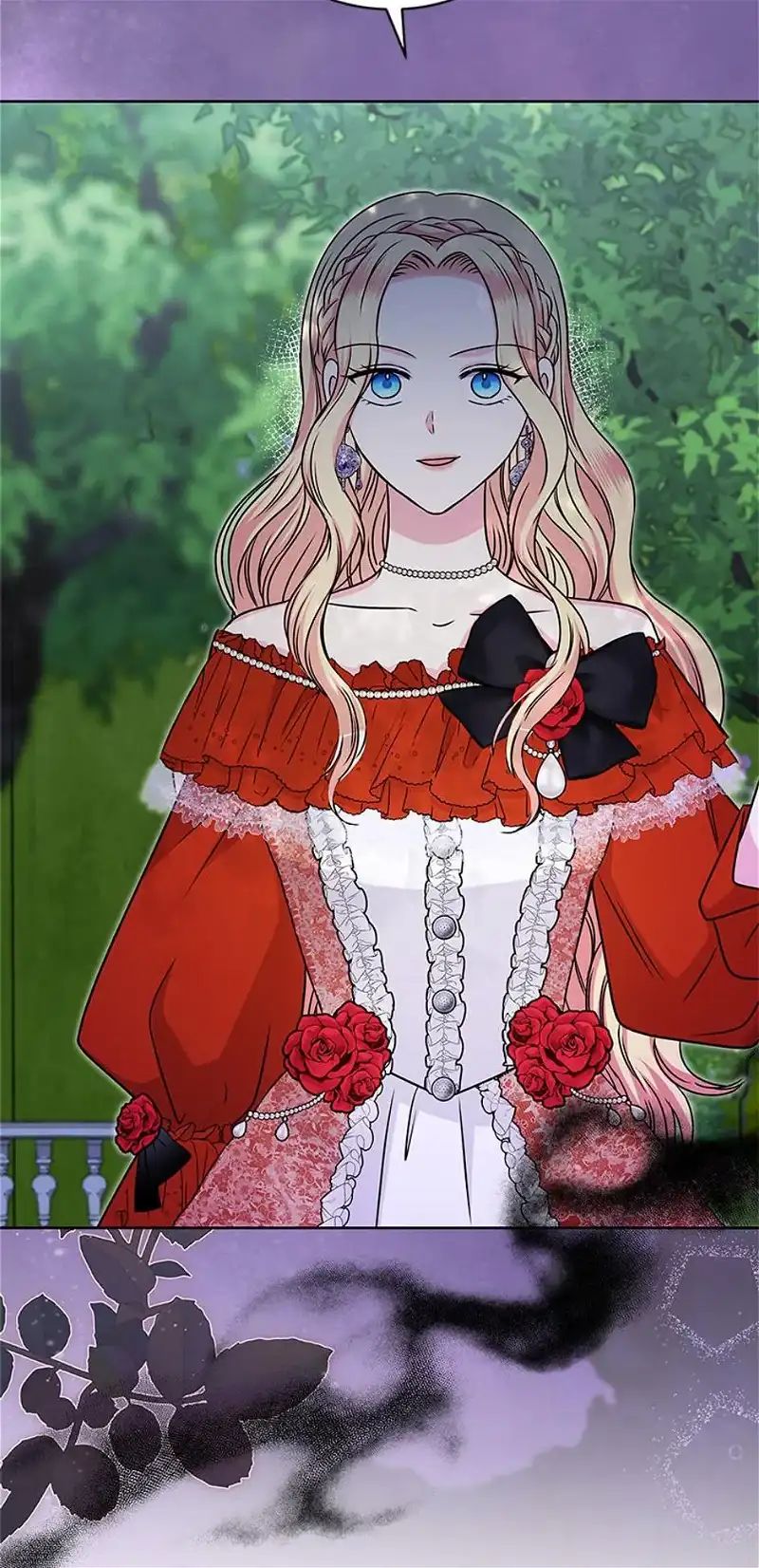 The Flower That Swallowed the Sun Chapter 51 296 064