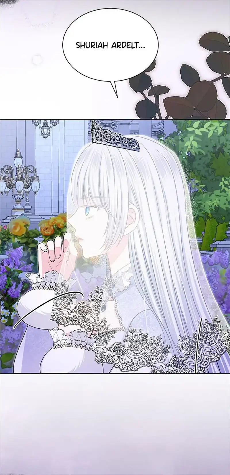 The Flower That Swallowed the Sun Chapter 51 297 065