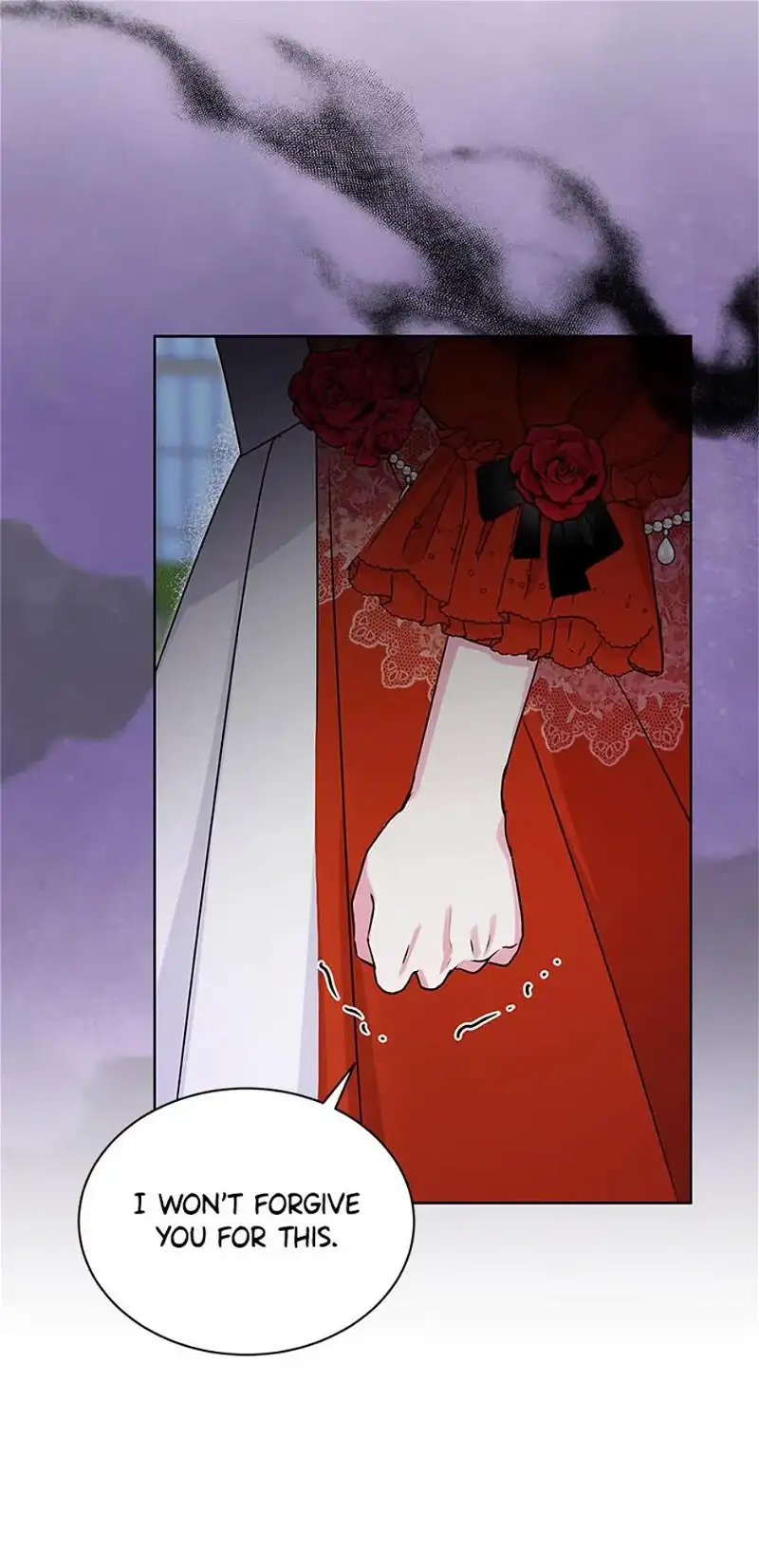 The Flower That Swallowed the Sun Chapter 51 298 066