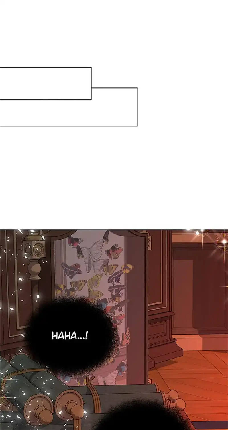 The Flower That Swallowed the Sun Chapter 51 299 067