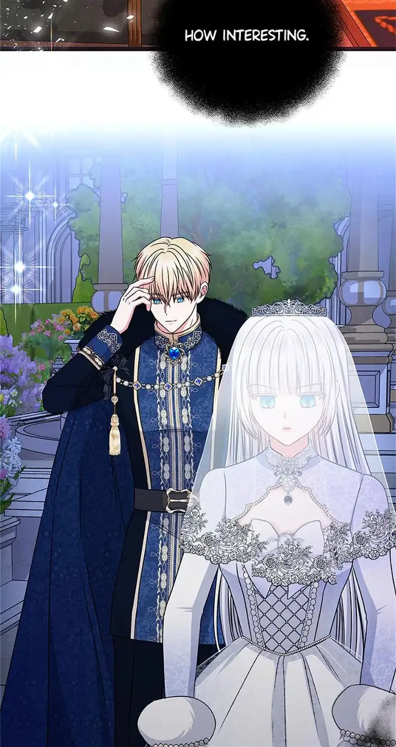 The Flower That Swallowed the Sun Chapter 51 300 068