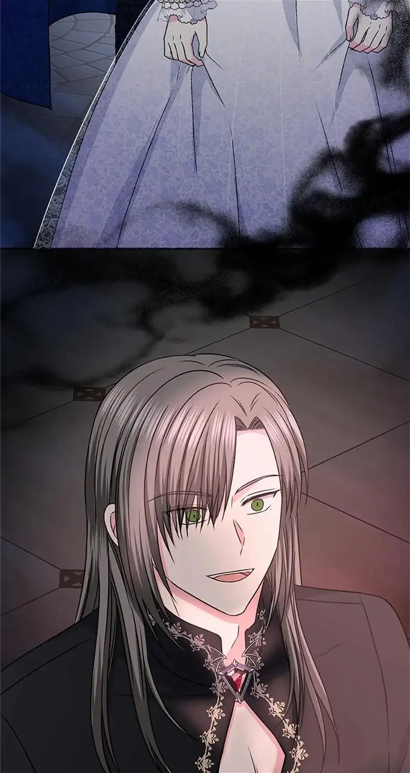 The Flower That Swallowed the Sun Chapter 51 301 069