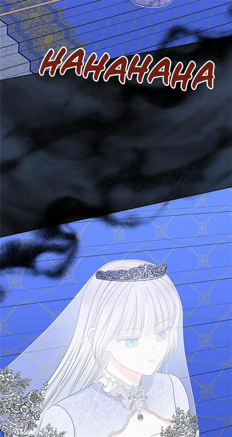 The Flower That Swallowed the Sun Chapter 51 303 071