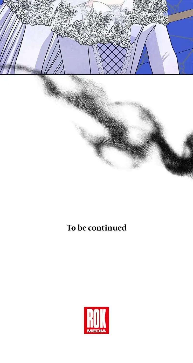 The Flower That Swallowed the Sun Chapter 51 304 072