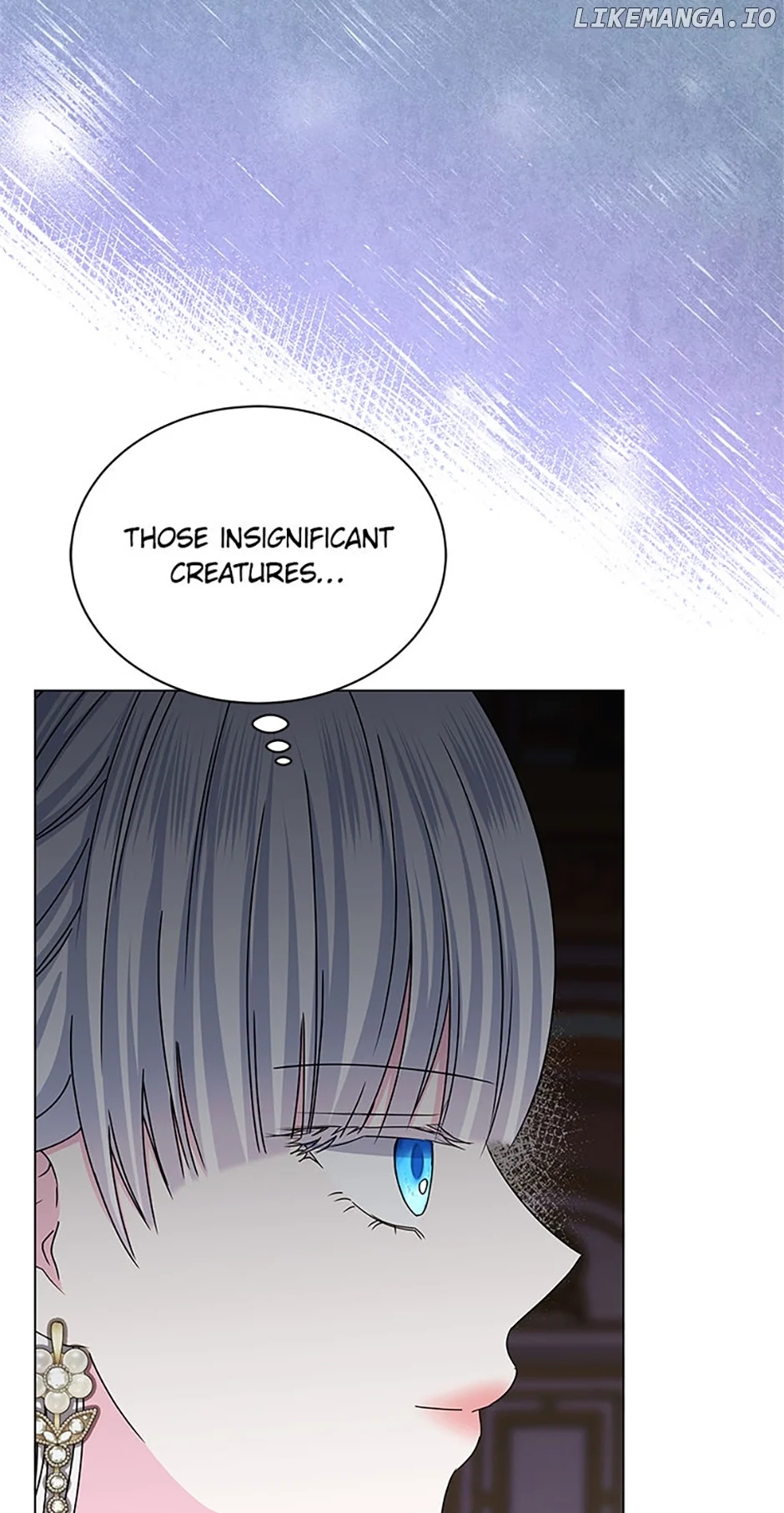 019