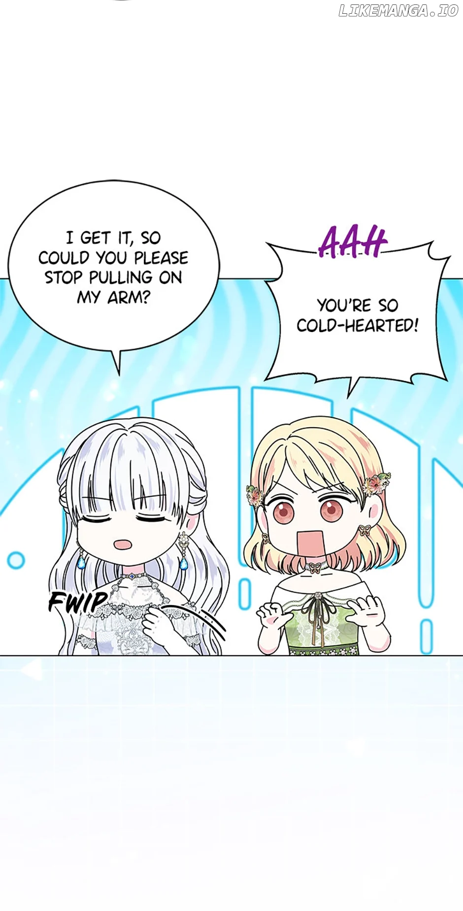 035