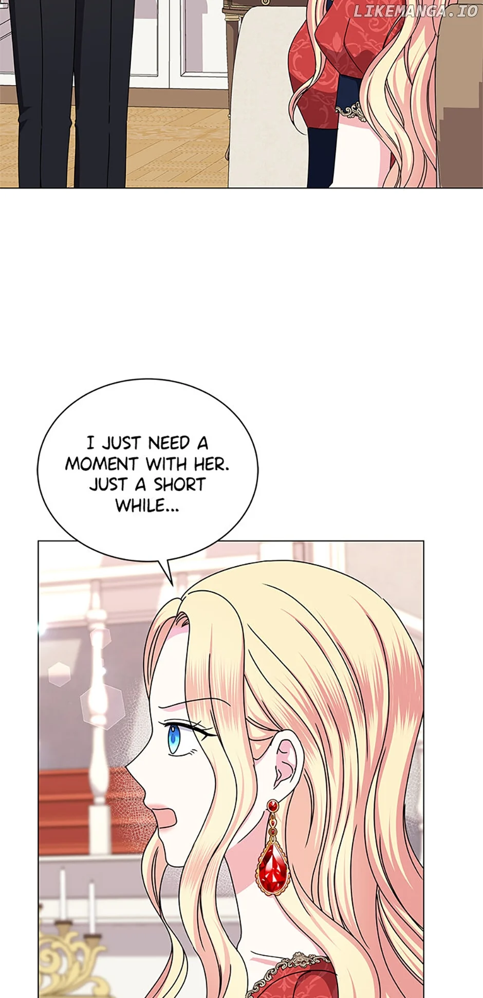 046