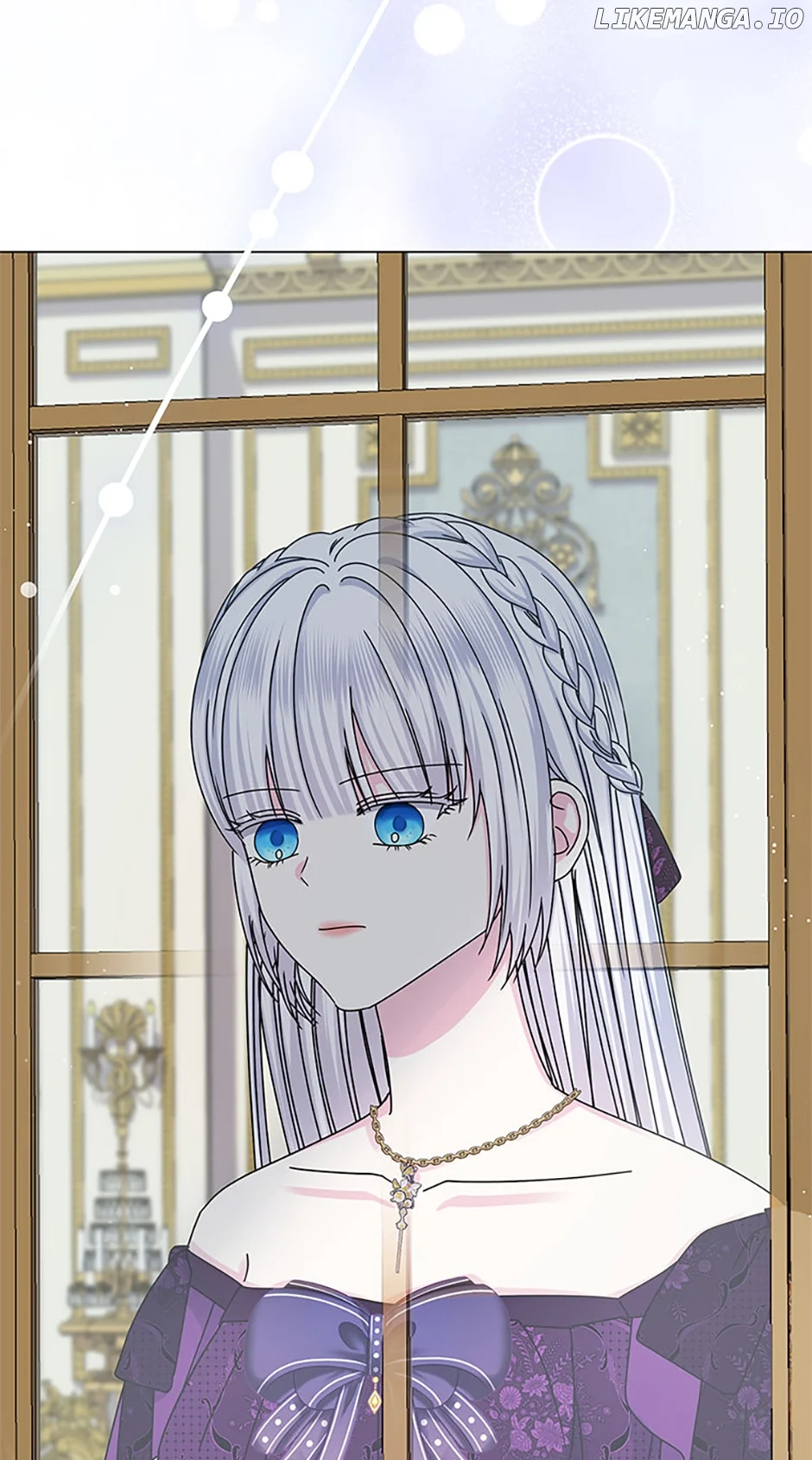 050