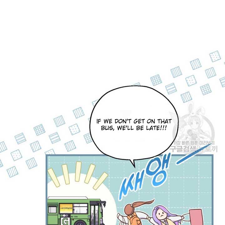 112