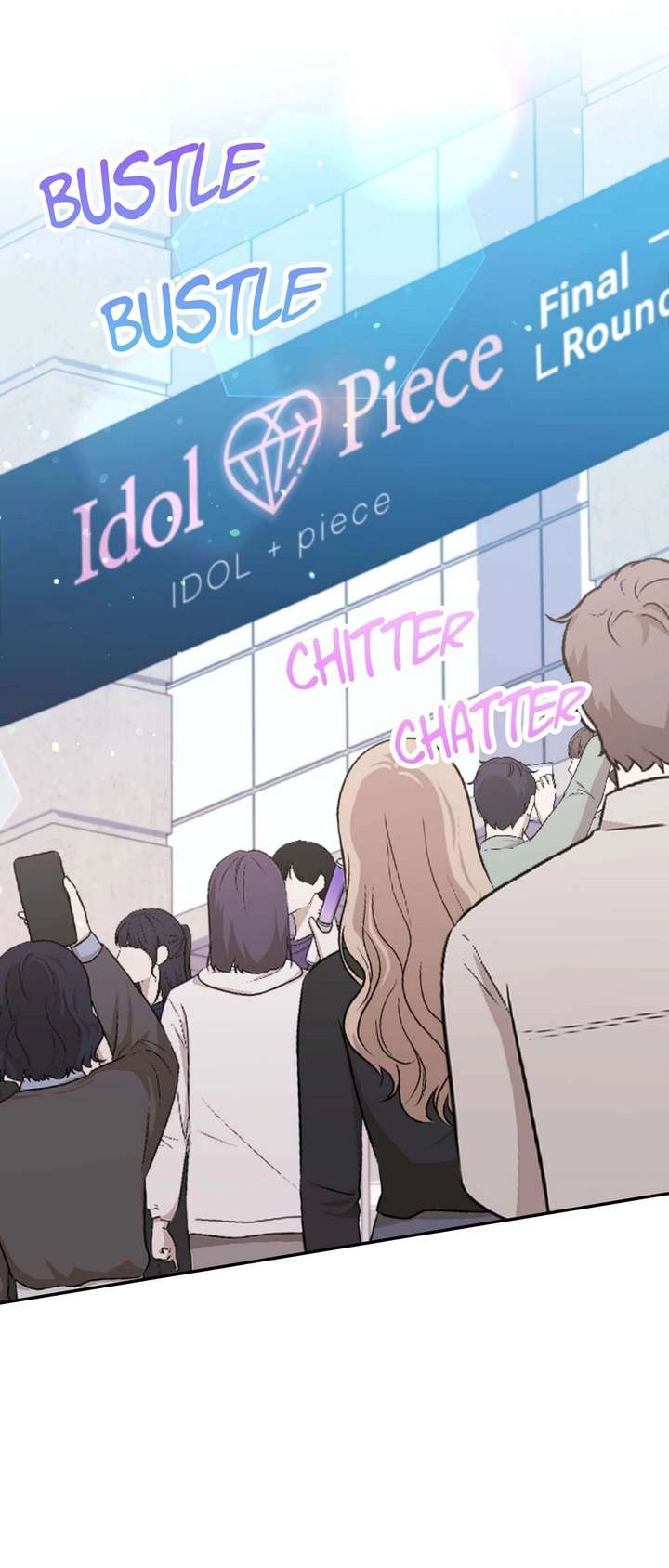 ch 100 1