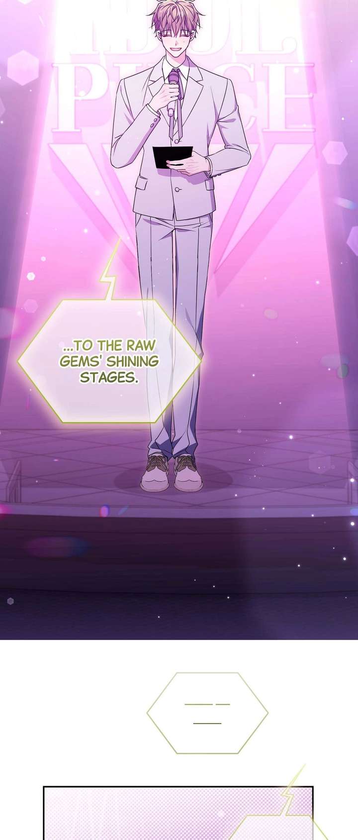 ch 100 10