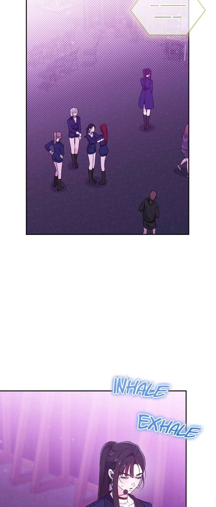 ch 100 11