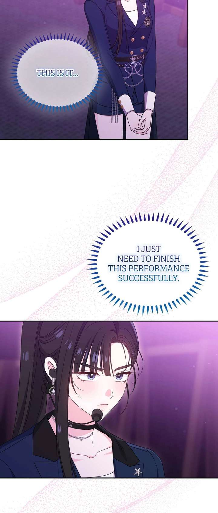 ch 100 12