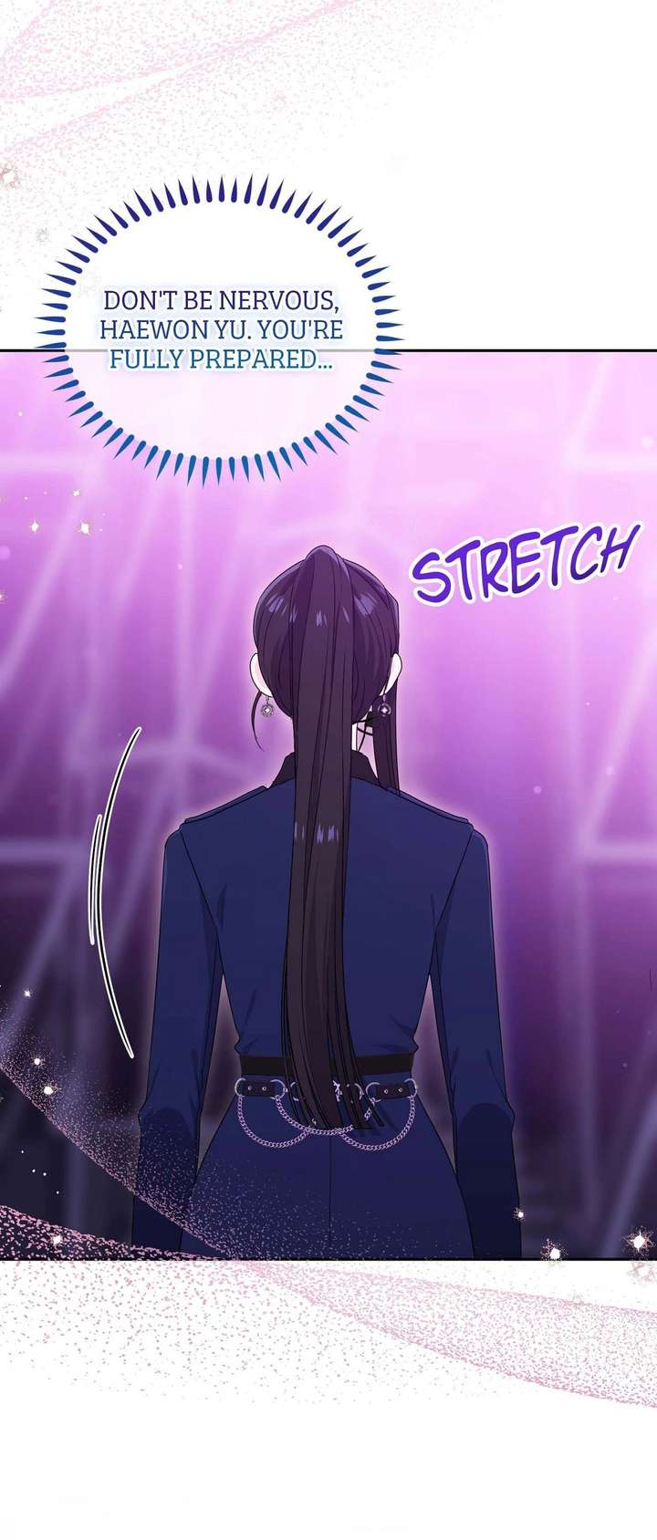 ch 100 13