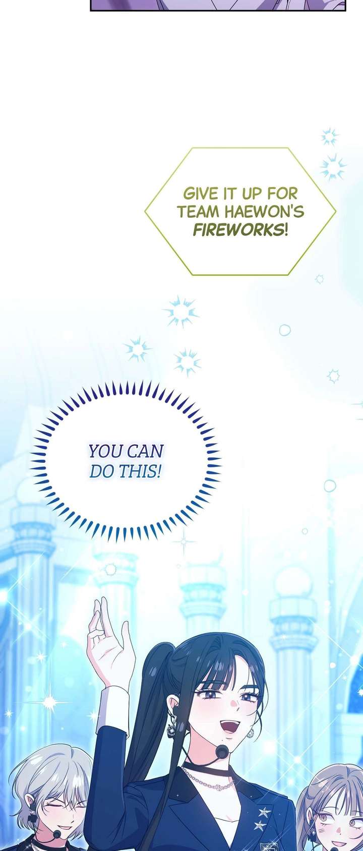 ch 100 15